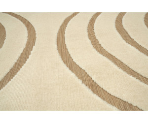 Kilimas SERRA (Vidaus/Lauko Kolekcija) Kilimas SERRA (Vidaus/Lauko Kolekcija)